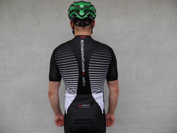 Ekoi-Top-Performance-2-Jersey-back