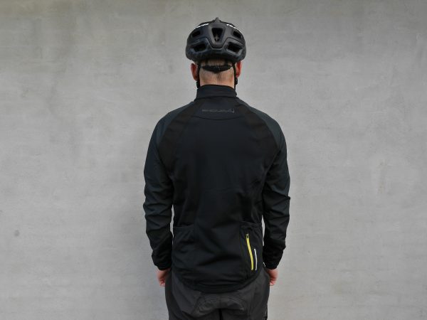 endura-mt500-full-zip-jersey-back