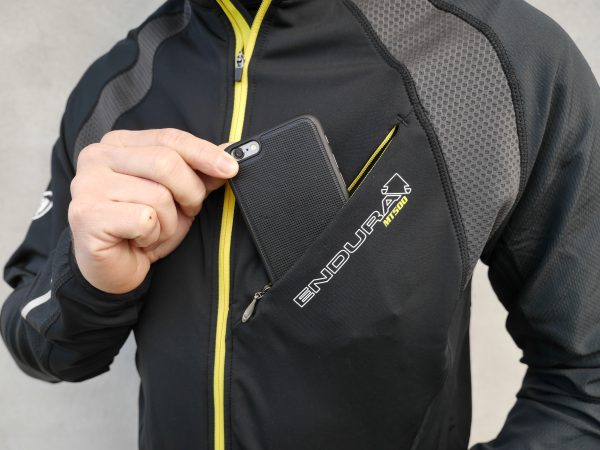 endura-mt500-full-zip-jersey-chestpocket