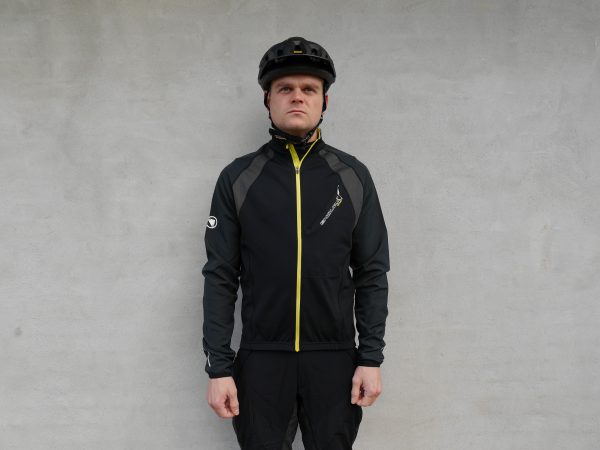 endura-mt500-full-zip-jersey-front