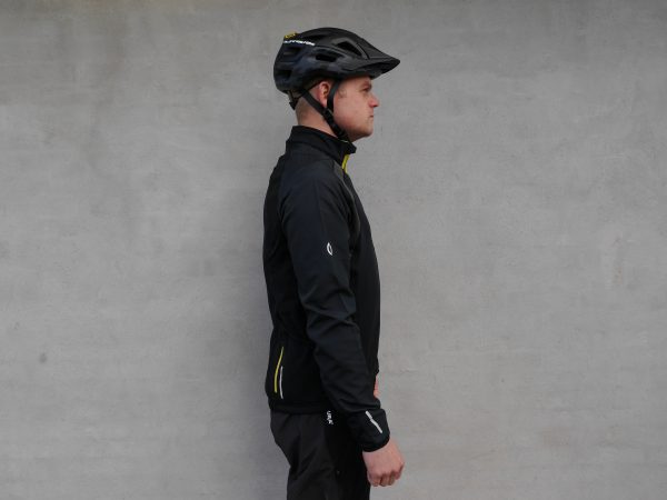 endura-mt500-full-zip-jersey-side