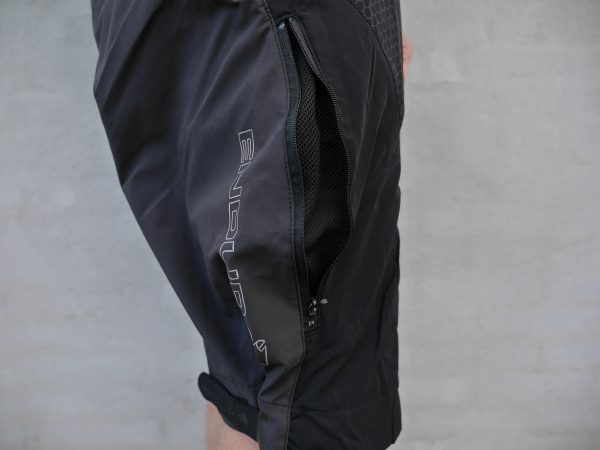 endura-mt500-spray-baggy-vents