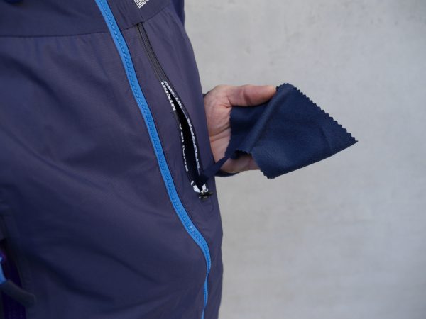 endura-mt500-waterproof-jacket-ii-cloth