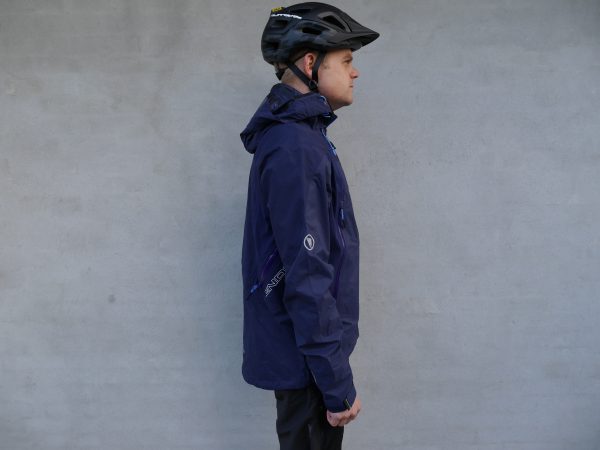endura-mt500-waterproof-jacket-ii-side