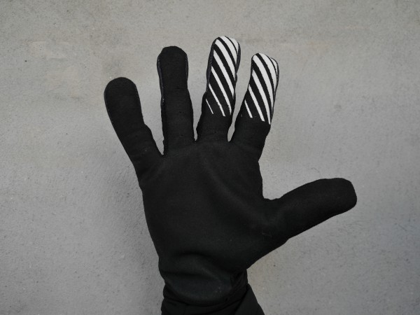 Fox-Demo-Savant-glove-back