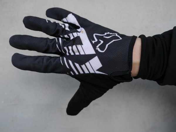 Fox-Demo-Savant-glove-front