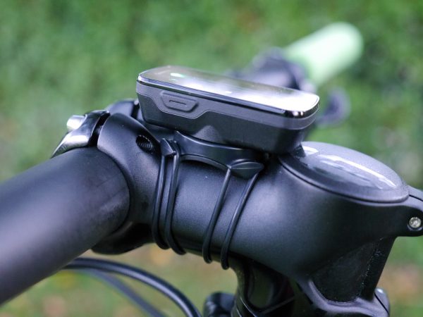 garmin-varia-rearview-mount-front