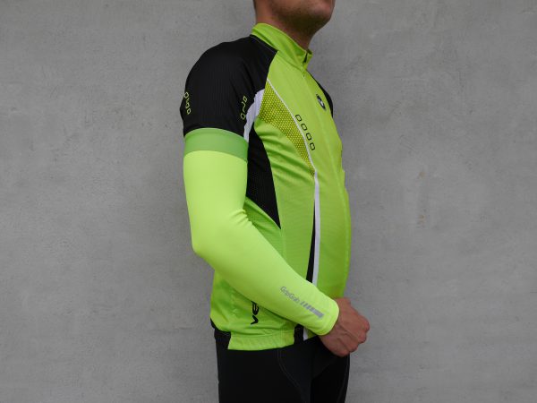 gripgrab-arm-warmers-hi-vis-hero