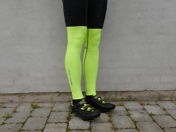 gripgrab-leg-warmers-hi-vis-right