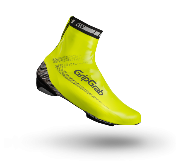 gripgrab-m2012-raceaqua-hi-vis