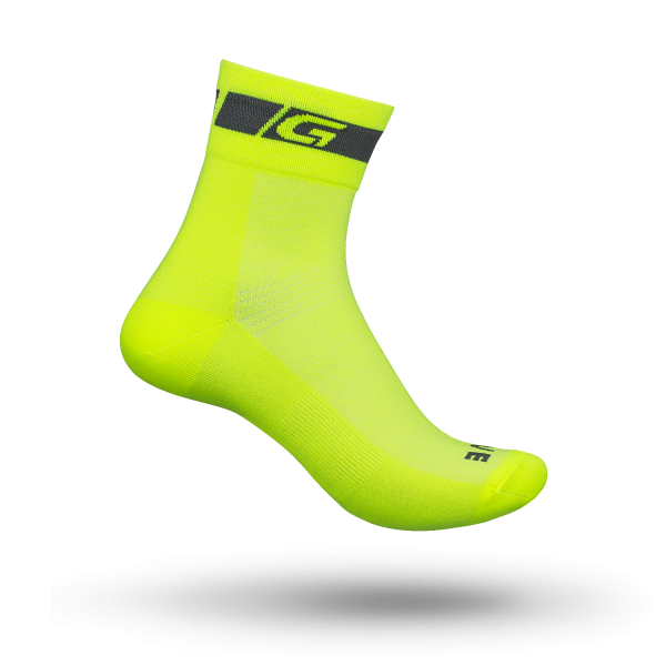 gripgrab-m3008-regular-cut-sock-hi-vis-dk