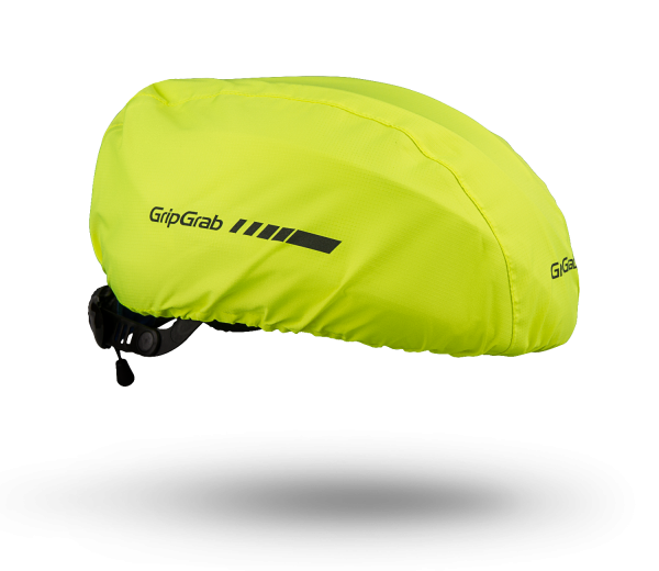 gripgrab-m5011-hivis-helmetcover-dk