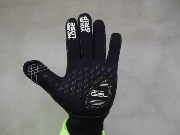 GripGrab-Neoprene-Glove-bagside