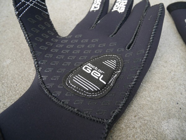 GripGrab-Neoprene-doctor-gel