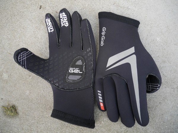 GripGrab-Neoprene-pair