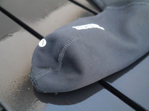 GripGrab-Windproof-Sock-01