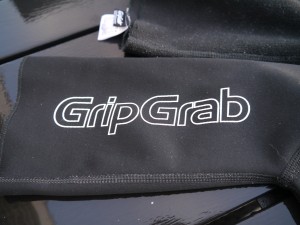 GripGrab-Windproof-Sock-02