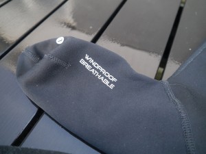 GripGrab-Windproof-Sock-03