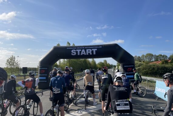 IMG_7535 | CykelStart.dk