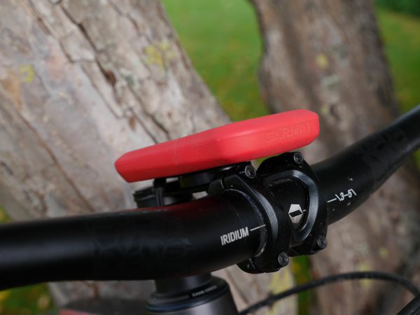 K-Edge-Fixed-Garmin-Stem-Mount-MTB-from-front