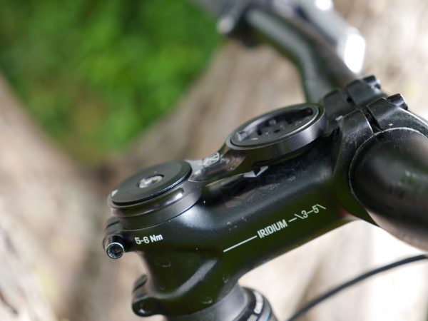 K-Edge-Fixed-Garmin-Stem-Mount-MTB-side