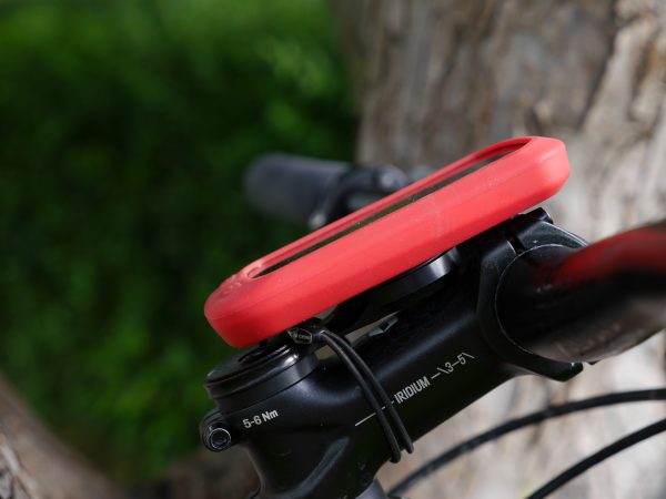 K-Edge-Fixed-Garmin-Stem-Mount-MTB-side-with-garmin