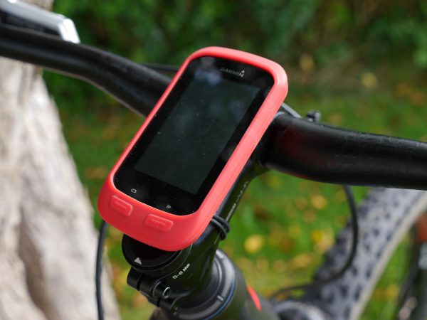 K-Edge-Fixed-Garmin-Stem-Mount-mtb-with-garmin