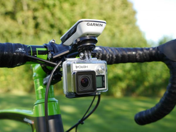 k-edge-garmin-xl-combo-mount-gopro-front