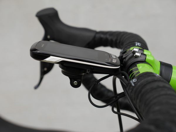 k-edge-garmin-xl-combo-mount-soide