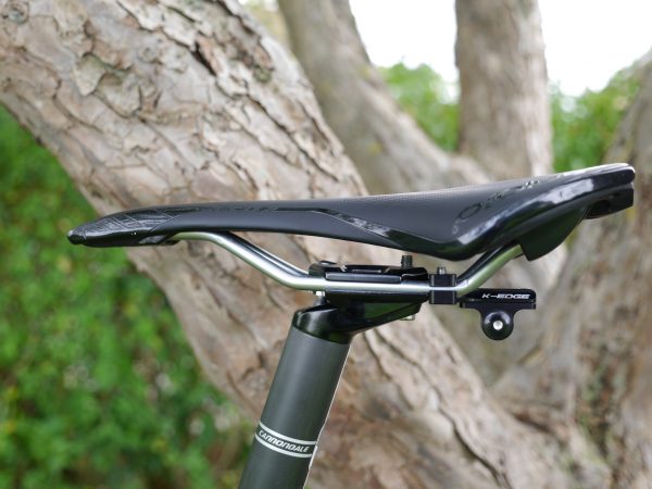 k-edge-go-big-saddle-mount-view