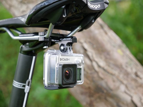 k-edge-go-big-saddle-mount-with-gopro-closeup