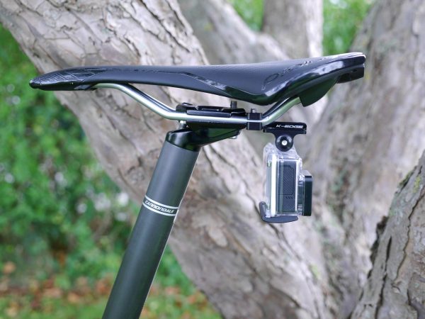 k-edge-go-big-saddle-mount-with-gopro-from-side