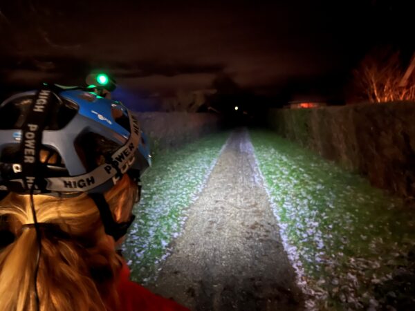 Langt-lys | CykelStart.dk