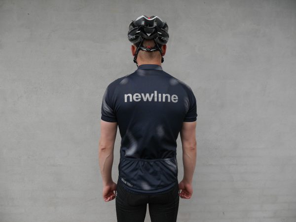 Newline-Bike-Imotion-Printed-Jersey-back