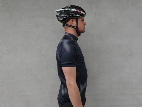 Newline-Bike-Imotion-Printed-Jersey-side