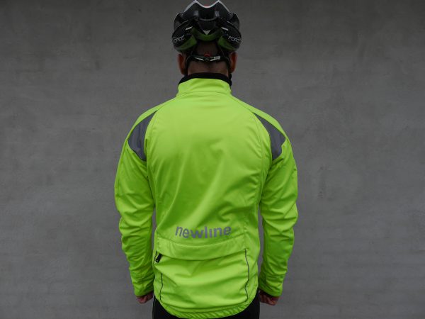 Newline-Bike-Thermal-Visio-Jacket-back