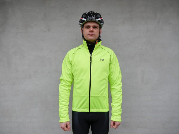 Newline-Bike-Thermal-Visio-Jacket-front