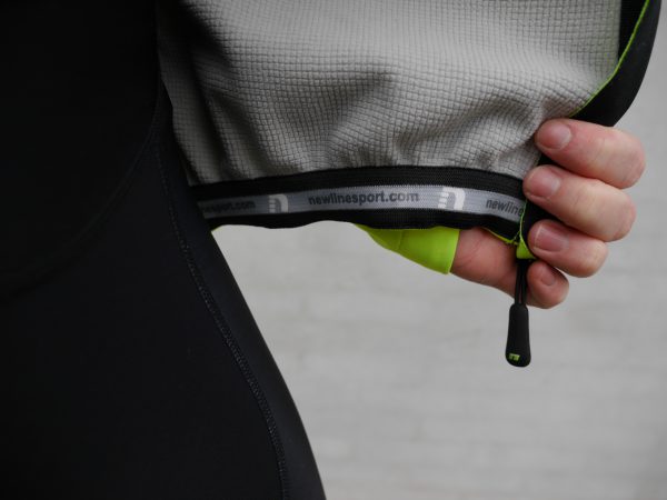 Newline-Bike-Thermal-Visio-Jacket-silicone-strip