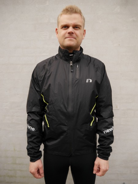 Newline-Bike-Waterproof-Jacket-01