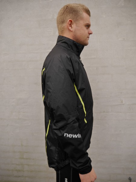 Newline-Bike-Waterproof-Jacket-02