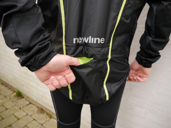 Newline-Bike-Waterproof-Jacket-05
