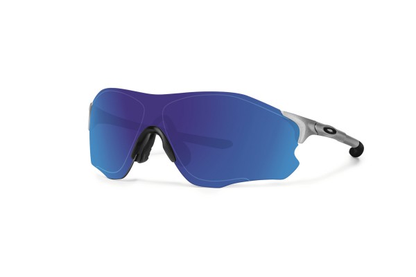 Oakley_EV-ZERO-Path_OO9308-04_SILVER_SAPPHIREIRID