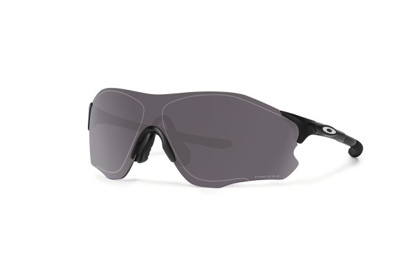 Oakley_EV-ZERO-Path_OO9308-07_MATTE_BLACK_PRZMDALYPLR