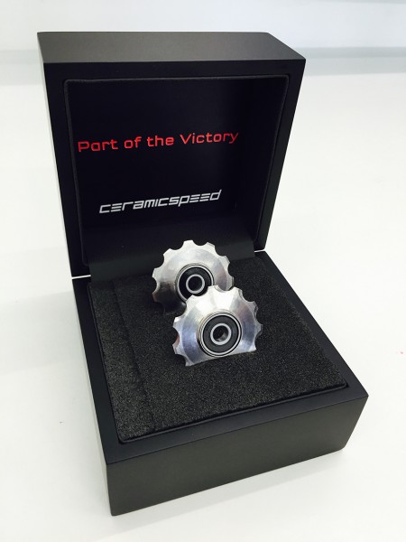 Photo5-Pulleywheel in box