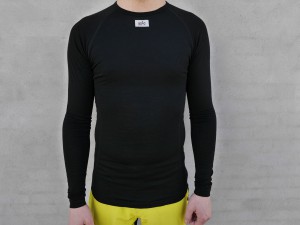 Solo-Merino-langaermet-Baselayer-01