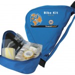 TS12-Bike-kit-combi