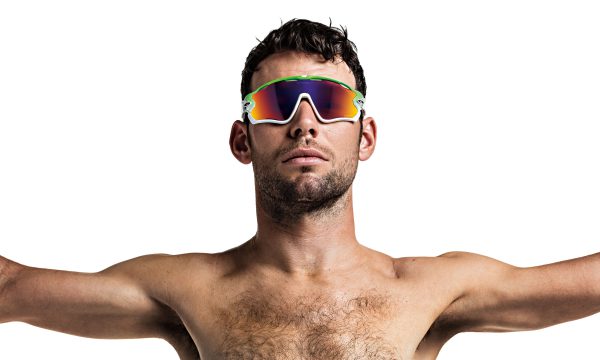 Team-Oakley_Mark-Cavendish_2