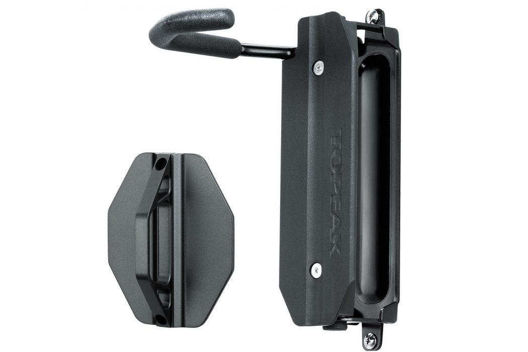 topeak ex