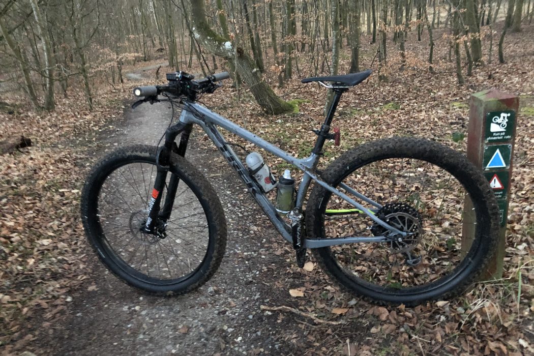 2013 trek stache 7 2013 trek stache 7