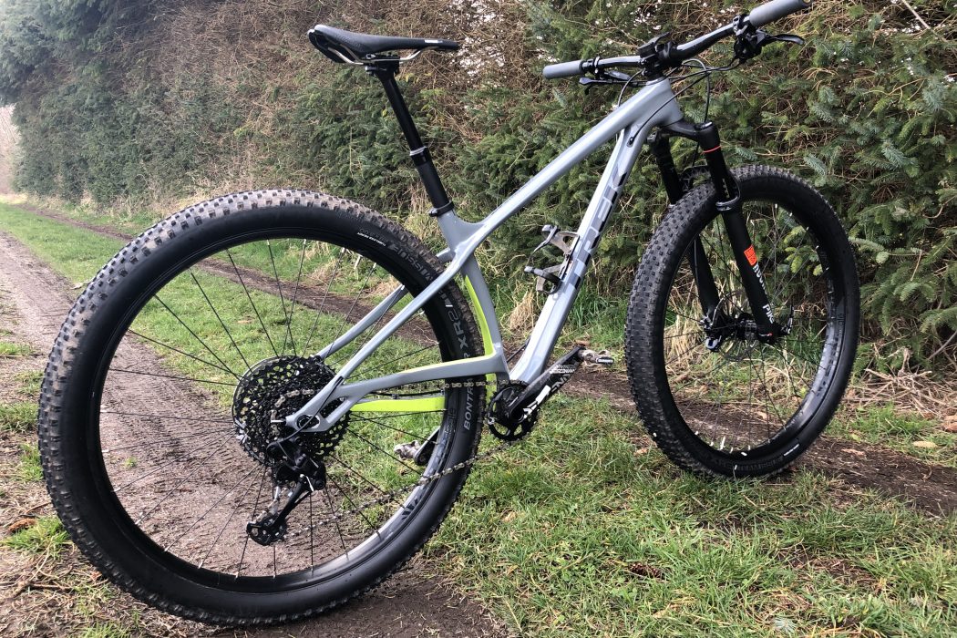 trek stache 9.7 for sale trek stache 9.7 for sale